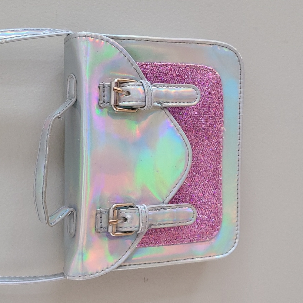 Children's Place Purse